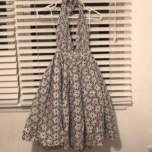 Beautiful Summer Dress